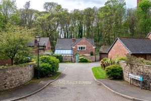 Photo 55- click for photo gallery